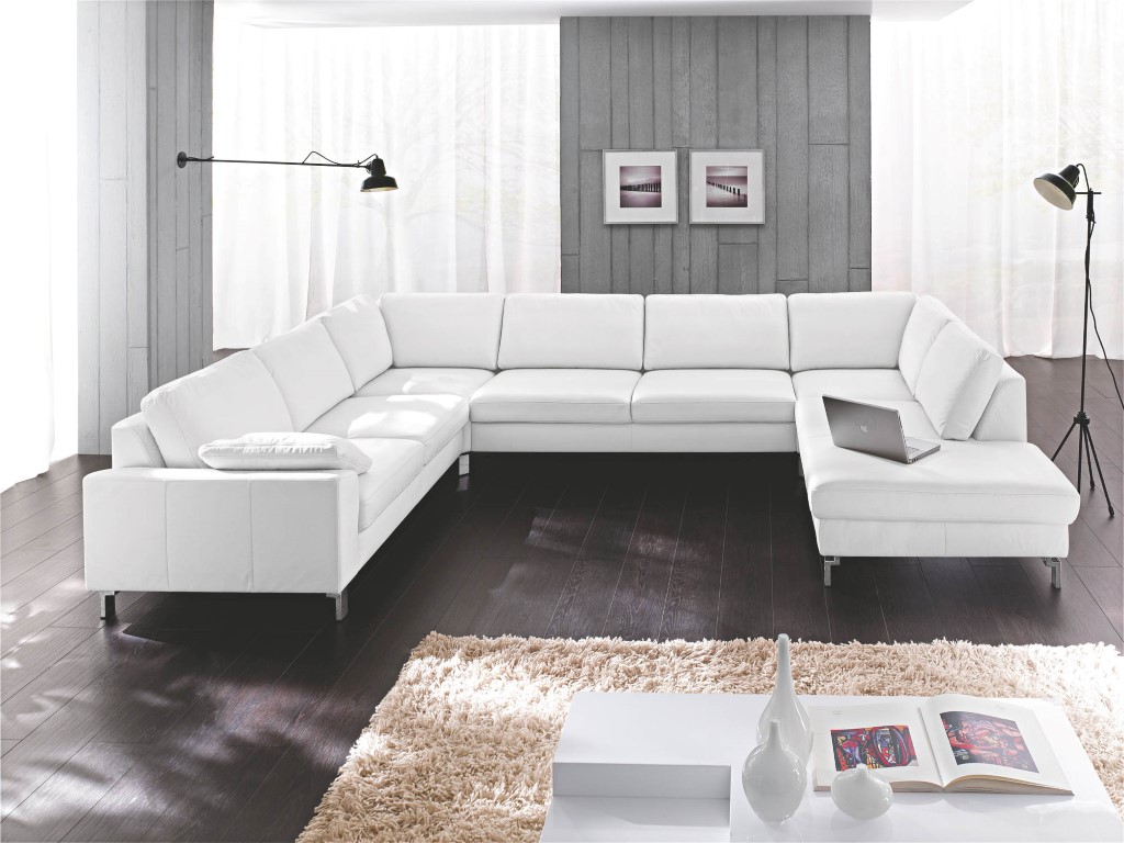 Stilecht Polstermmöbel